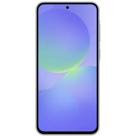 Купить смартфон Samsung Galaxy A36 8/256GB в Москве, узнать цены SM-A366ELVGCAU в интернет-магазине goldbyte.ru | 1195775