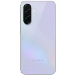 Купить смартфон Samsung Galaxy A36 8/256GB в Москве, узнать цены SM-A366ELVGCAU в интернет-магазине goldbyte.ru | 1195775