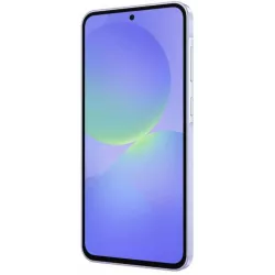 Купить смартфон Samsung Galaxy A36 8/256GB в Москве, узнать цены SM-A366ELVGCAU в интернет-магазине goldbyte.ru | 1195775