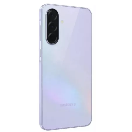 Купить смартфон Samsung Galaxy A36 8/256GB в Москве, узнать цены SM-A366ELVGCAU в интернет-магазине goldbyte.ru | 1195775