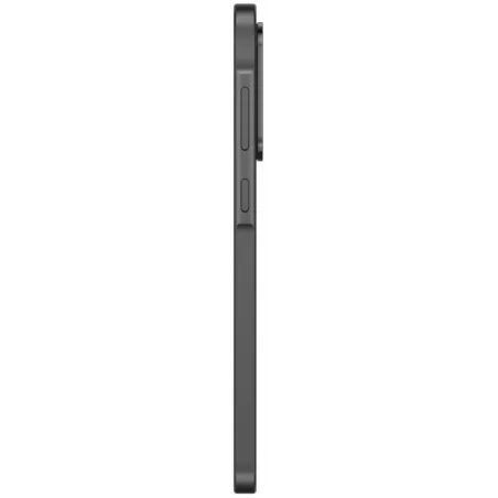 Купить смартфон Samsung Galaxy A36 8/256GB в Москве, узнать цены SM-A366EZKGCAU в интернет-магазине goldbyte.ru | 1195774