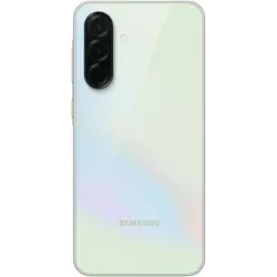 Купить смартфон Samsung Galaxy A36 8/128GB в Москве, узнать цены SM-A366ELGDCAU в интернет-магазине goldbyte.ru | 1195772