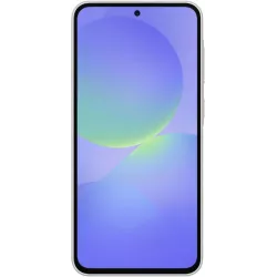Купить смартфон Samsung Galaxy A36 8/128GB в Москве, узнать цены SM-A366EZADCAU в интернет-магазине goldbyte.ru | 1195773