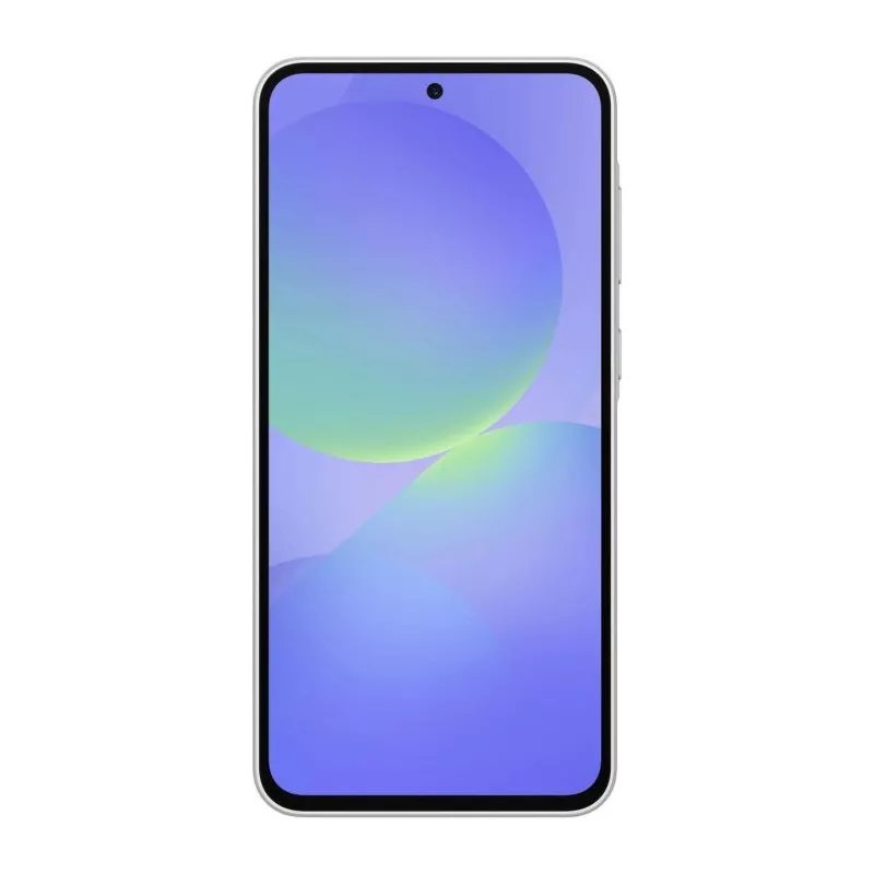 Купить смартфон Samsung Galaxy A36 8/128GB в Москве, узнать цены SM-A366EZADCAU в интернет-магазине goldbyte.ru | 1195773