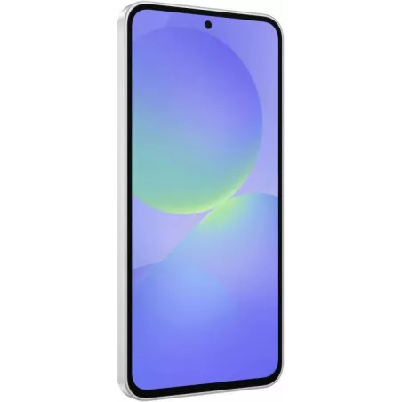 Купить смартфон Samsung Galaxy A36 8/128GB в Москве, узнать цены SM-A366EZADCAU в интернет-магазине goldbyte.ru | 1195773