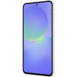 Купить смартфон Samsung Galaxy A36 8/128GB в Москве, узнать цены SM-A366EZADCAU в интернет-магазине goldbyte.ru | 1195773