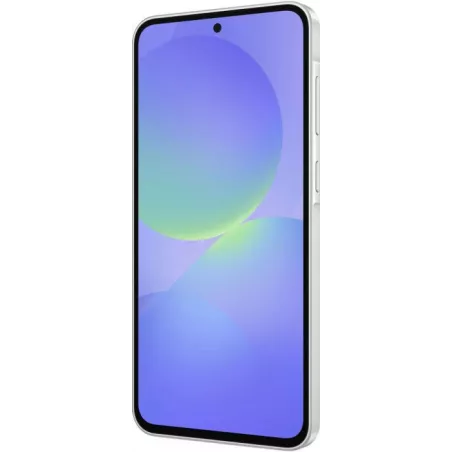 Купить смартфон Samsung Galaxy A36 8/128GB в Москве, узнать цены SM-A366EZADCAU в интернет-магазине goldbyte.ru | 1195773
