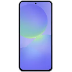 Купить смартфон Samsung Galaxy A36 8/128GB в Москве, узнать цены SM-A366ELVDCAU в интернет-магазине goldbyte.ru | 1195771