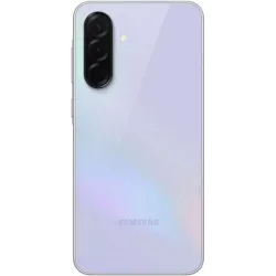 Купить смартфон Samsung Galaxy A36 8/128GB в Москве, узнать цены SM-A366ELVDCAU в интернет-магазине goldbyte.ru | 1195771