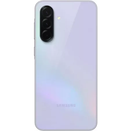 Купить смартфон Samsung Galaxy A36 8/128GB в Москве, узнать цены SM-A366ELVDCAU в интернет-магазине goldbyte.ru | 1195771