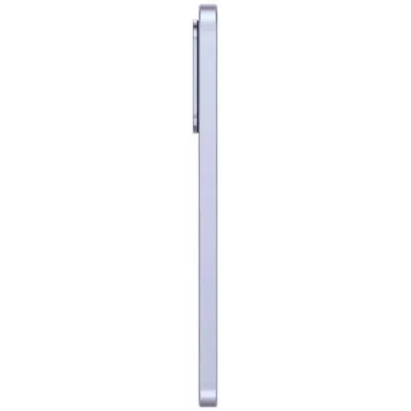 Купить смартфон Samsung Galaxy A36 8/128GB в Москве, узнать цены SM-A366ELVDCAU в интернет-магазине goldbyte.ru | 1195771