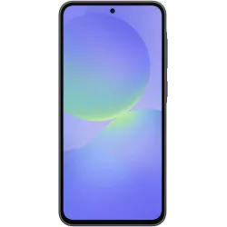 Купить смартфон Samsung Galaxy A36 8/128GB в Москве, узнать цены SM-A366EZKDCAU в интернет-магазине goldbyte.ru | 1195770