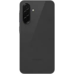 Купить смартфон Samsung Galaxy A36 8/128GB в Москве, узнать цены SM-A366EZKDCAU в интернет-магазине goldbyte.ru | 1195770