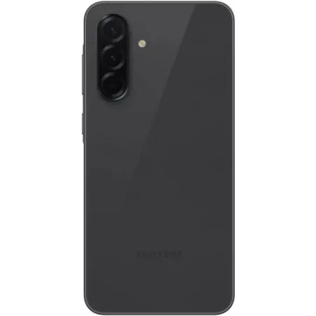 Купить смартфон Samsung Galaxy A36 8/128GB в Москве, узнать цены SM-A366EZKDCAU в интернет-магазине goldbyte.ru | 1195770