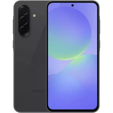 Купить смартфон Samsung Galaxy A36 8/128GB в Москве, узнать цены SM-A366EZKDCAU в интернет-магазине goldbyte.ru | 1195770