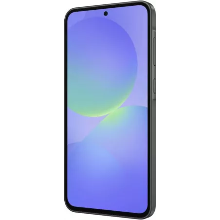 Купить смартфон Samsung Galaxy A36 8/128GB в Москве, узнать цены SM-A366EZKDCAU в интернет-магазине goldbyte.ru | 1195770