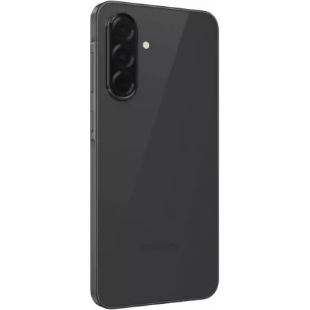 Купить смартфон Samsung Galaxy A36 8/128GB в Москве, узнать цены SM-A366EZKDCAU в интернет-магазине goldbyte.ru | 1195770