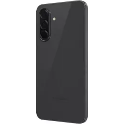 Купить смартфон Samsung Galaxy A36 8/128GB в Москве, узнать цены SM-A366EZKDCAU в интернет-магазине goldbyte.ru | 1195770