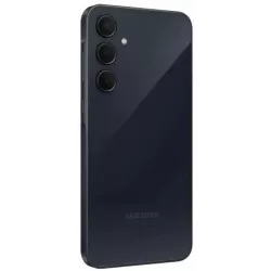 Купить смартфон Samsung Galaxy A35 8/256GB в Москве, узнать цены SM-A356EZKVMDA в интернет-магазине goldbyte.ru | 1195195