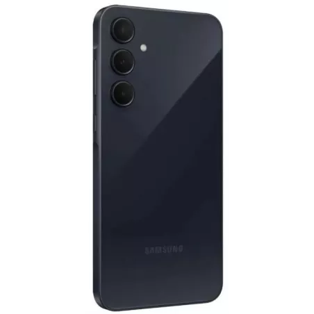 Купить смартфон Samsung Galaxy A35 8/256GB в Москве, узнать цены SM-A356EZKVMDA в интернет-магазине goldbyte.ru | 1195195