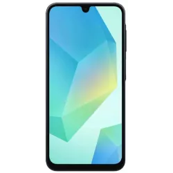 Купить смартфон Samsung Galaxy A16 (A165) 4/128GB в Москве, узнать цены SM-A165FZKDCAU в интернет-магазине goldbyte.ru | 1177215