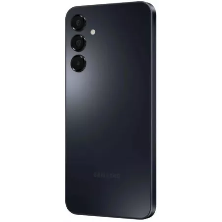 Купить смартфон Samsung Galaxy A16 (A165) 4/128GB в Москве, узнать цены SM-A165FZKDCAU в интернет-магазине goldbyte.ru | 1177215