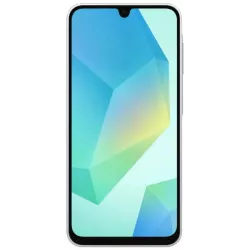 Купить смартфон Samsung Galaxy A16 (A165) 4/128GB в Москве, узнать цены SM-A165FZADCAU в интернет-магазине goldbyte.ru | 1177216