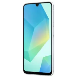 Купить смартфон Samsung Galaxy A16 (A165) 4/128GB в Москве, узнать цены SM-A165FZADCAU в интернет-магазине goldbyte.ru | 1177216