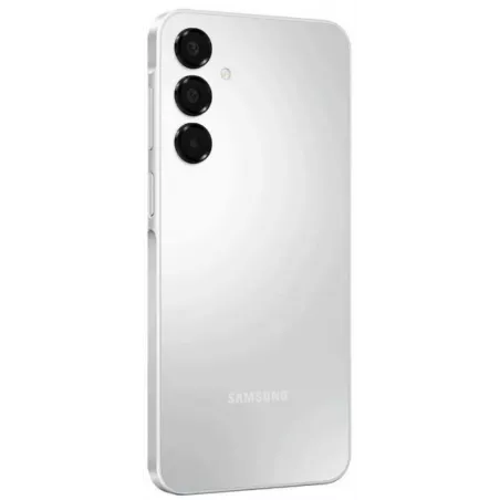 Купить смартфон Samsung Galaxy A16 (A165) 4/128GB в Москве, узнать цены SM-A165FZADCAU в интернет-магазине goldbyte.ru | 1177216