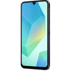 Купить смартфон Samsung Galaxy A16 8/256GB в Москве, узнать цены SM-A165FZKICAC в интернет-магазине goldbyte.ru | 1189177