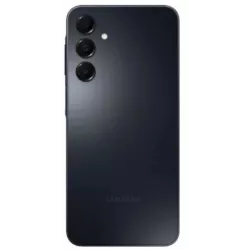 Купить смартфон Samsung Galaxy A16 8/256GB в Москве, узнать цены SM-A165FZKICAC в интернет-магазине goldbyte.ru | 1189177