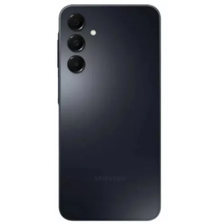 Купить смартфон Samsung Galaxy A16 8/256GB в Москве, узнать цены SM-A165FZKICAC в интернет-магазине goldbyte.ru | 1189177