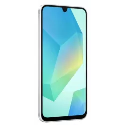 Купить смартфон Samsung Galaxy A16 6/128GB в Москве, узнать цены SM-A165FZAGMEA в интернет-магазине goldbyte.ru | 1195194