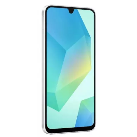 Купить смартфон Samsung Galaxy A16 6/128GB в Москве, узнать цены SM-A165FZAGMEA в интернет-магазине goldbyte.ru | 1195194