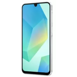 Купить смартфон Samsung Galaxy A16 6/128GB в Москве, узнать цены SM-A165FZAGMEA в интернет-магазине goldbyte.ru | 1195194