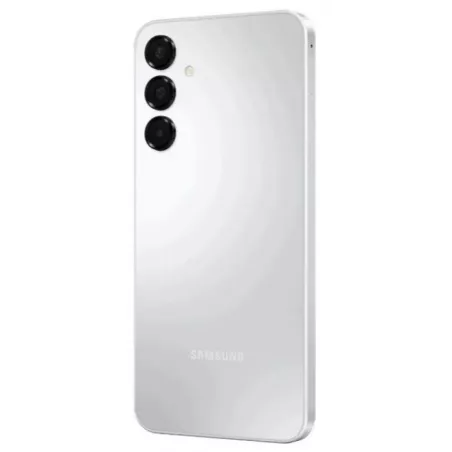 Купить смартфон Samsung Galaxy A16 6/128GB в Москве, узнать цены SM-A165FZAGMEA в интернет-магазине goldbyte.ru | 1195194