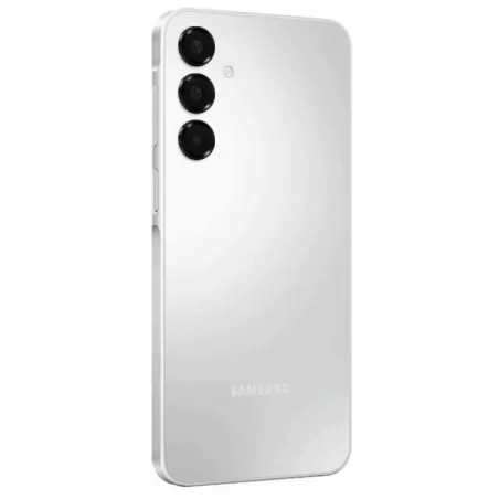 Купить смартфон Samsung Galaxy A16 6/128GB в Москве, узнать цены SM-A165FZAGMEA в интернет-магазине goldbyte.ru | 1195194