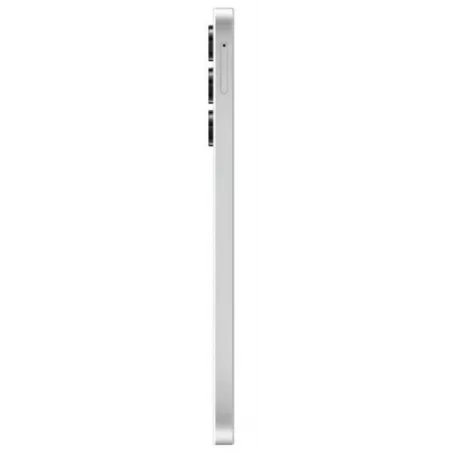 Купить смартфон Samsung Galaxy A16 6/128GB в Москве, узнать цены SM-A165FZAGMEA в интернет-магазине goldbyte.ru | 1195194
