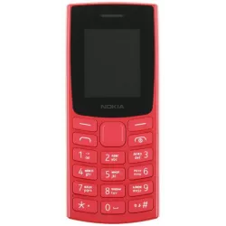 Купить мобильный телефон Nokia 106 (TA-1564) DS в Москве, узнать цены 1GF019BPB1C01 в интернет-магазине goldbyte.ru | 1067456