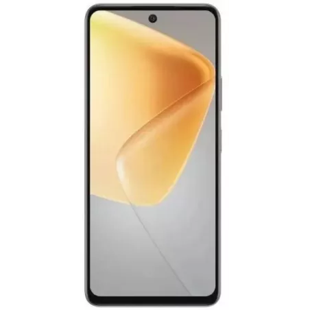 Купить смартфон Infinix X6882 Hot 50 6/256GB в Москве, узнать цены 4894947047787 в интернет-магазине goldbyte.ru | 1145487