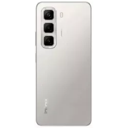 Купить смартфон Infinix X6882 Hot 50 6/256GB в Москве, узнать цены 4894947047787 в интернет-магазине goldbyte.ru | 1145487