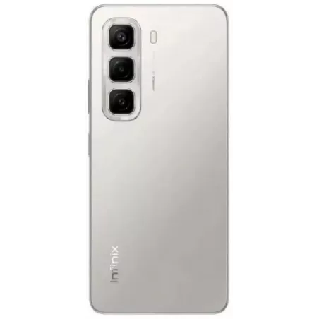 Купить смартфон Infinix X6882 Hot 50 6/256GB в Москве, узнать цены 4894947047787 в интернет-магазине goldbyte.ru | 1145487