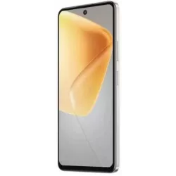 Купить смартфон Infinix X6882 Hot 50 6/256GB в Москве, узнать цены 4894947047787 в интернет-магазине goldbyte.ru | 1145487