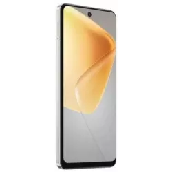 Купить смартфон Infinix X6882 Hot 50 6/256GB в Москве, узнать цены 4894947047787 в интернет-магазине goldbyte.ru | 1145487
