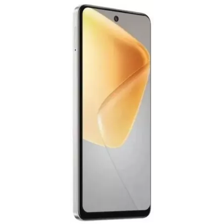 Купить смартфон Infinix X6882 Hot 50 6/256GB в Москве, узнать цены 4894947047787 в интернет-магазине goldbyte.ru | 1145487