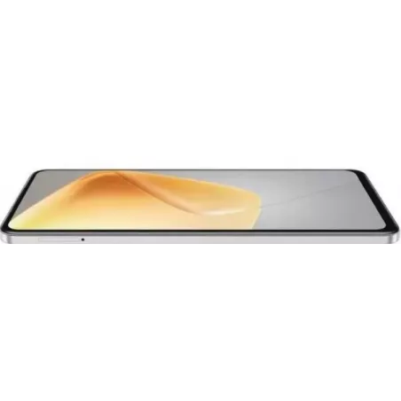 Купить смартфон Infinix X6882 Hot 50 6/256GB в Москве, узнать цены 4894947047787 в интернет-магазине goldbyte.ru | 1145487