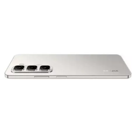 Купить смартфон Infinix X6882 Hot 50 6/256GB в Москве, узнать цены 4894947047787 в интернет-магазине goldbyte.ru | 1145487