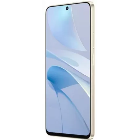 Купить смартфон Huawei Nova 13i 8/128GB в Москве, узнать цены 51098BGY в интернет-магазине goldbyte.ru | 1172305