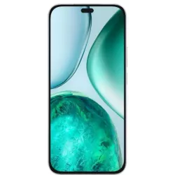Купить смартфон Honor X8c 8/256GB в Москве, узнать цены 5109BQCV в интернет-магазине goldbyte.ru | 1175101