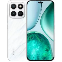 Купить смартфон Honor X8c 8/256GB в Москве, узнать цены 5109BQCV в интернет-магазине goldbyte.ru | 1175101